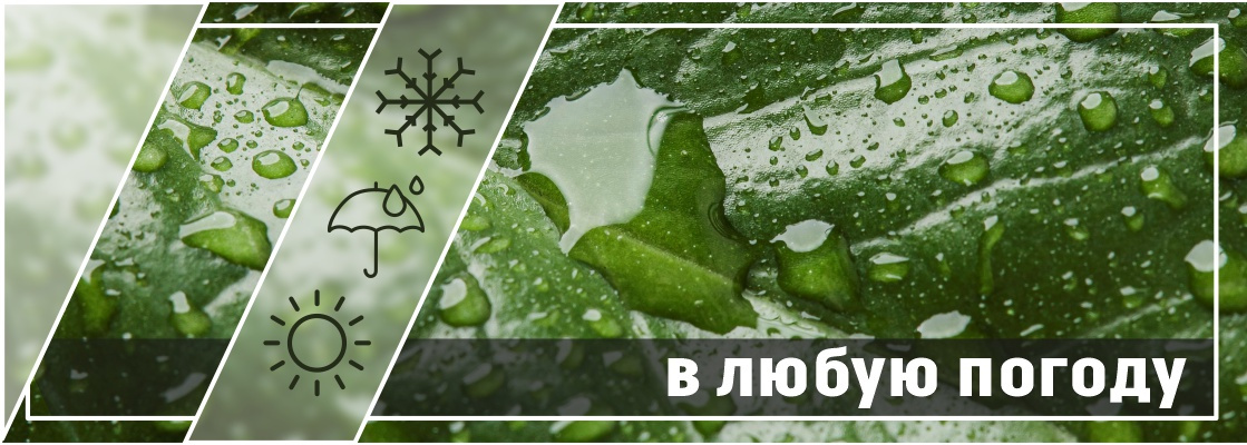 на главную3