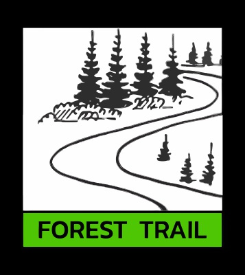 главная баннер бок