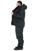 фото 8