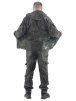 фото 9